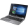 Acer Acer R5-571T-57Z0 i5-7200U/8gb/1000GB HDD/ 15,6'/W10 - 1405490 - zdjęcie 2